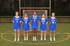 WLax Team Photo  Women’s Lacrosse Team Photo 2022. - Photo by Keith Nordstrom : WLax, lacrosse, Team Photo